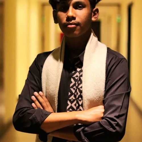 Shakib A.