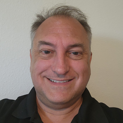Alex L. profile photo