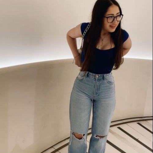 Godstime s. profile photo