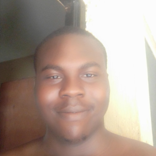Enoh V. profile photo
