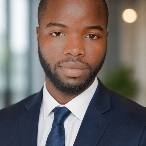 ISMAILA A. profile photo