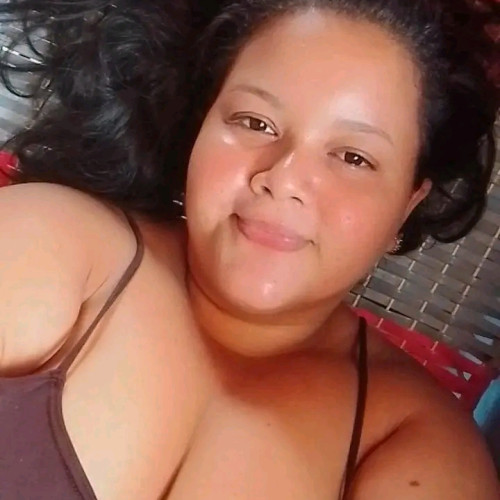 Marialcis  A. profile photo