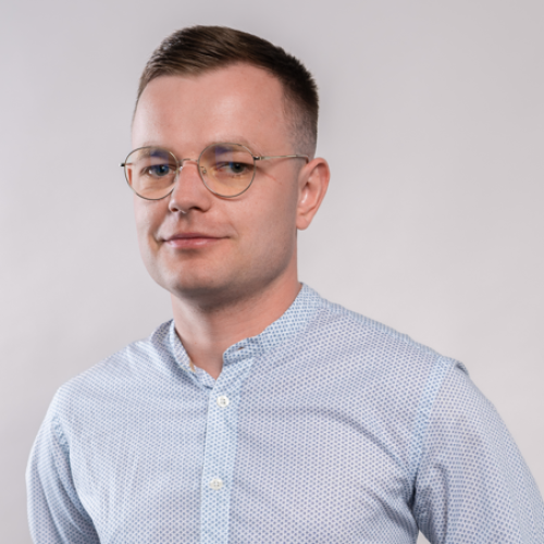 Igor O. profile photo