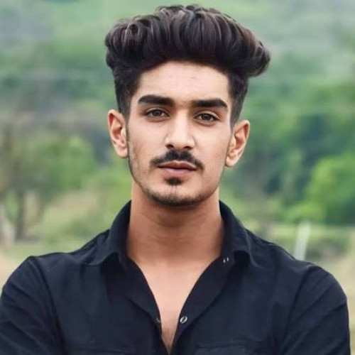 Prince C. profile photo