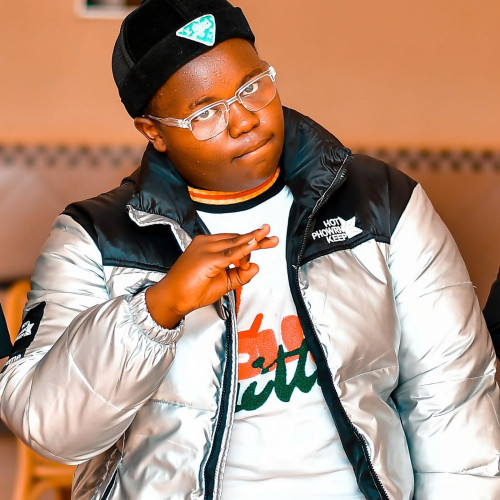 Francis N. profile photo