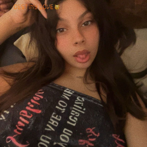 desire l.