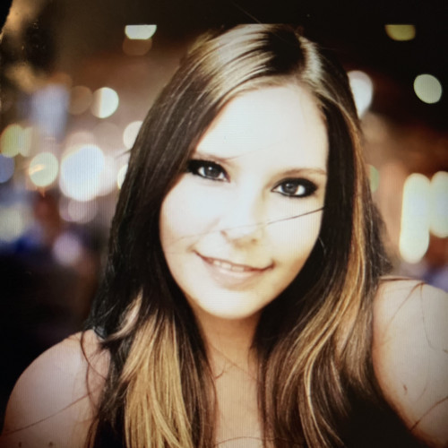 Cyber F. profile photo