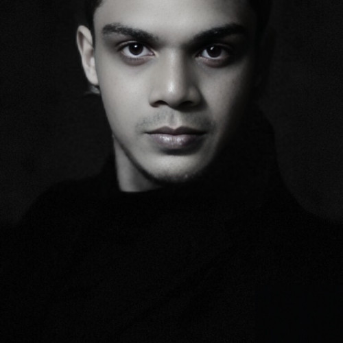 Dananjaya  s. profile photo