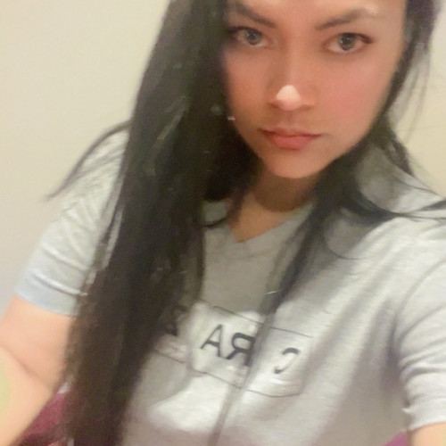 Sally A. profile photo