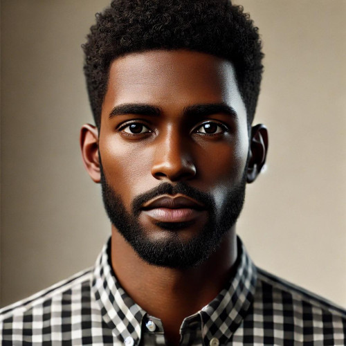 Chibuchi E. profile photo