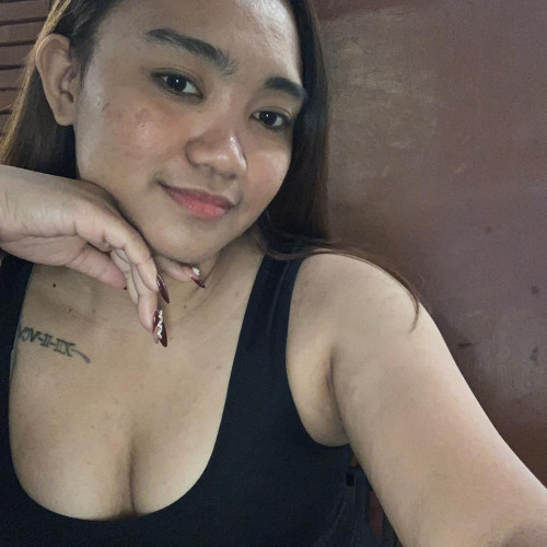 Rona B.