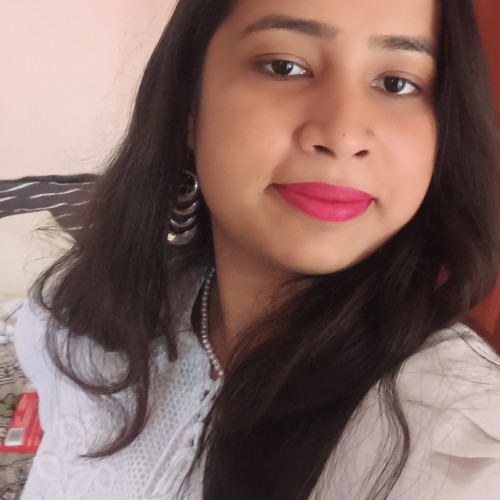 deepali T.
