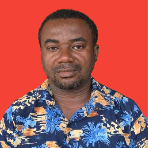 Joseph E. profile photo