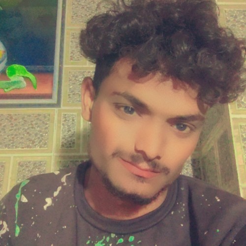 Junaid  A.