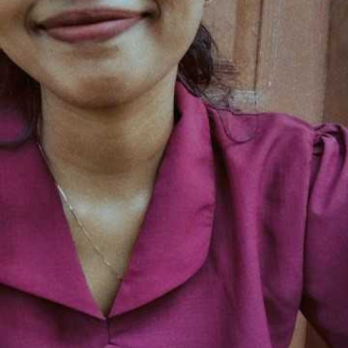 anamika a. profile photo