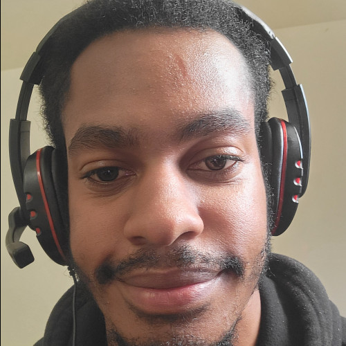 Bomani  H. profile photo