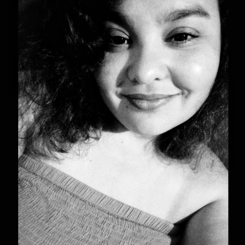 Majo C. profile photo