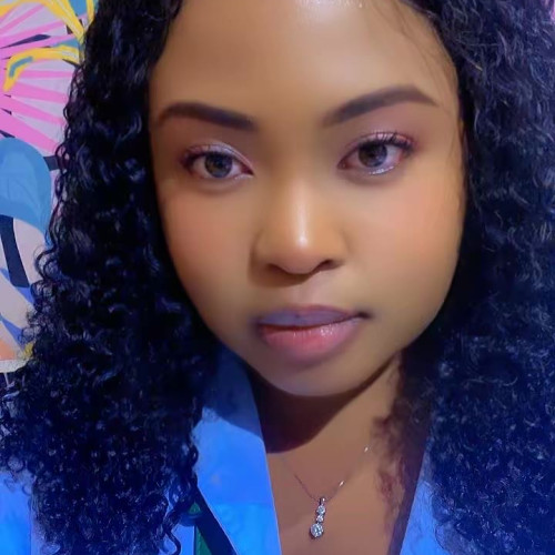 Destiny M. profile photo