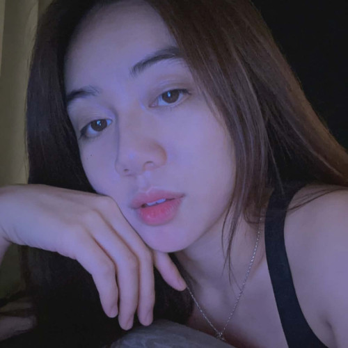 Shyne T. profile photo