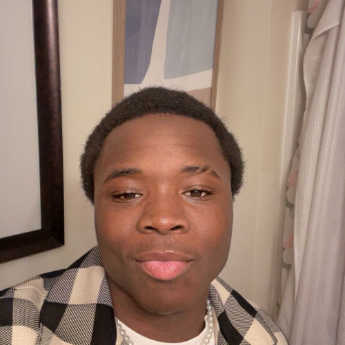 tjay m.