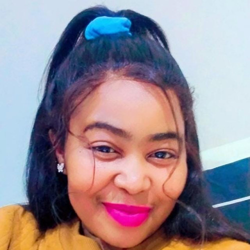 lerato J. profile photo