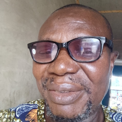 Olonade  J. profile photo