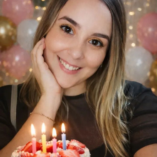 Laura S. profile photo