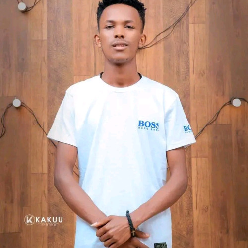 Samuel  K. profile photo