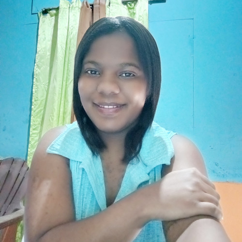 Emna Z.