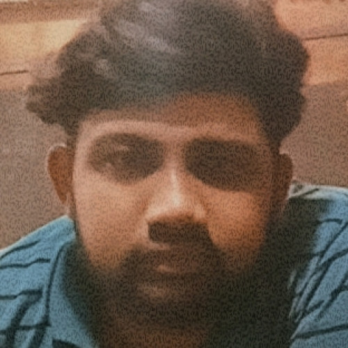Shoaib  F. profile photo