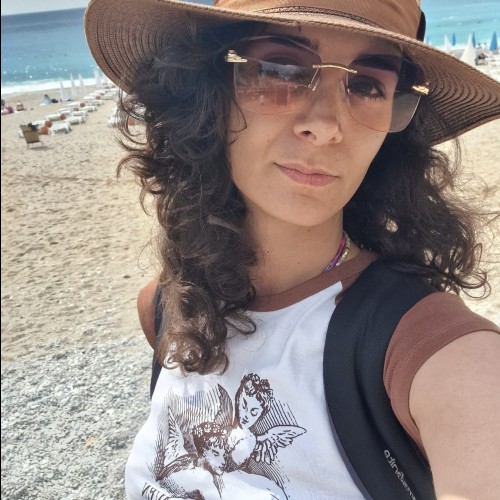 Süreyya U. profile photo