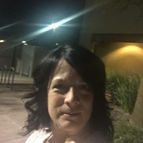 Laura P.