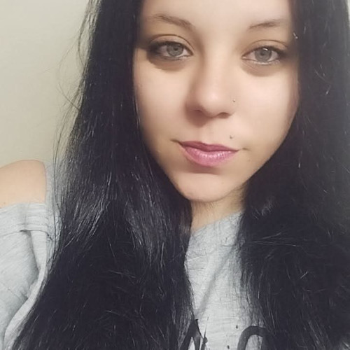 Monique S. profile photo