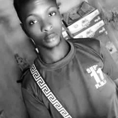 Babatunde  A. profile photo