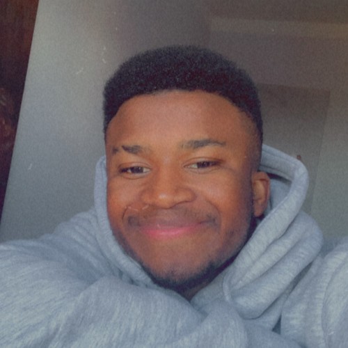 Dário R. profile photo