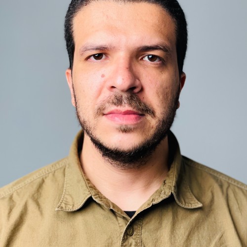 Joao M.