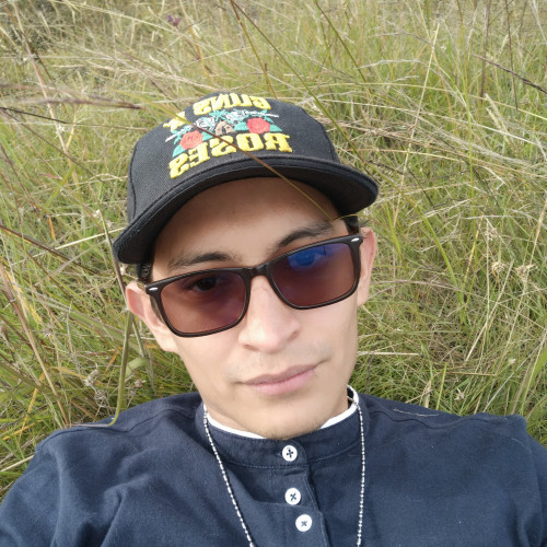 Domi H. profile photo