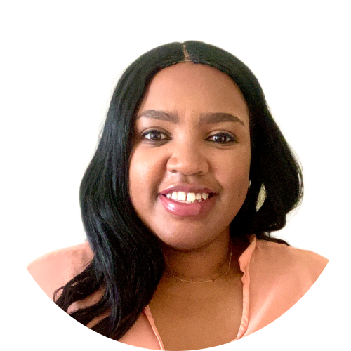 Sharlene W. profile photo