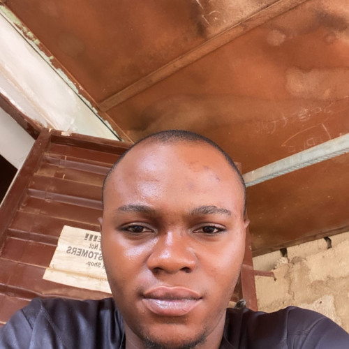 FITTY M. profile photo