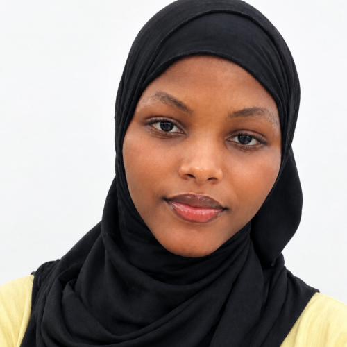 Abeebat  Y. profile photo