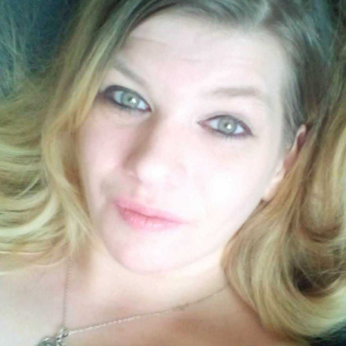 Cindy M.