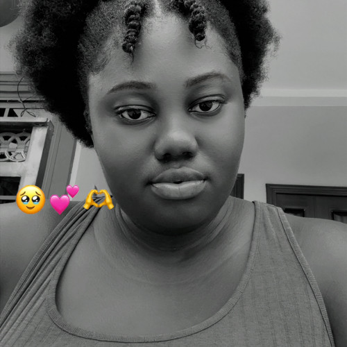 Cindy O. profile photo