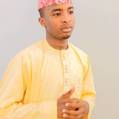 Sadiq Y.