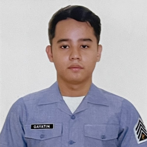 kenneth kyle g. profile photo