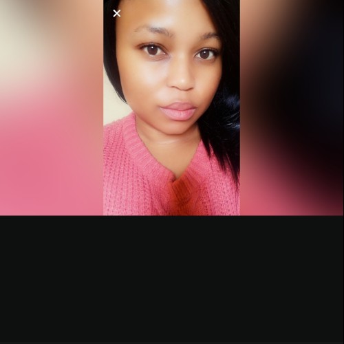 busisiwe m.