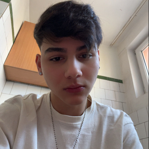 Alexandru D. profile photo