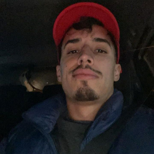 youssef r. profile photo