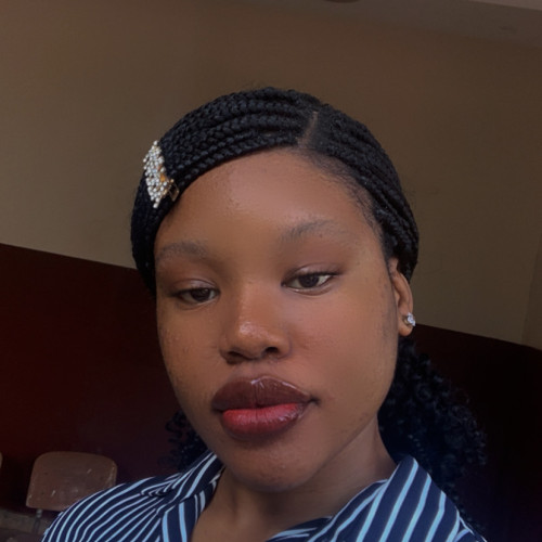 Princess C. profile photo