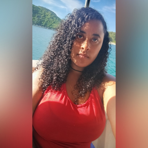 Larissa  S. profile photo
