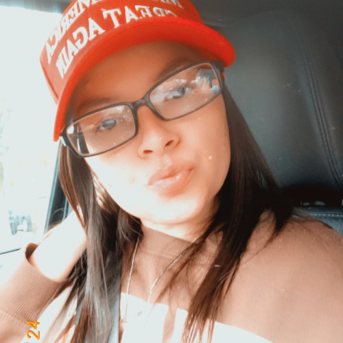 Stephanie C. profile photo